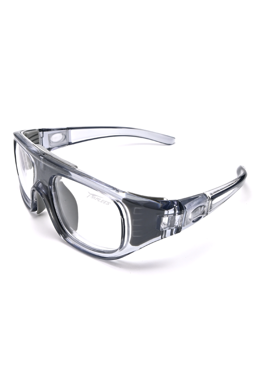 GAFA DE PROTECCIÓN SP-830