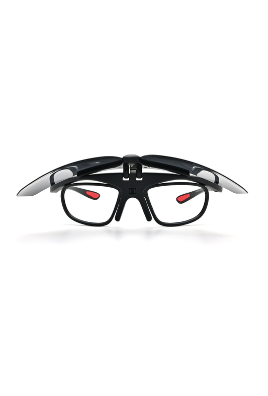 GAFA SOLAR Oftálmica 2362