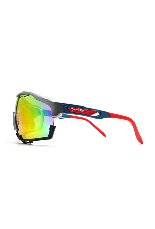 Gafa Solar Oftálmica CPPB0103