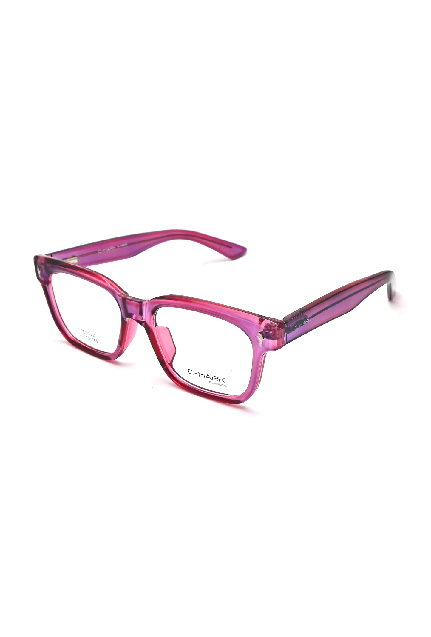 CPED0501