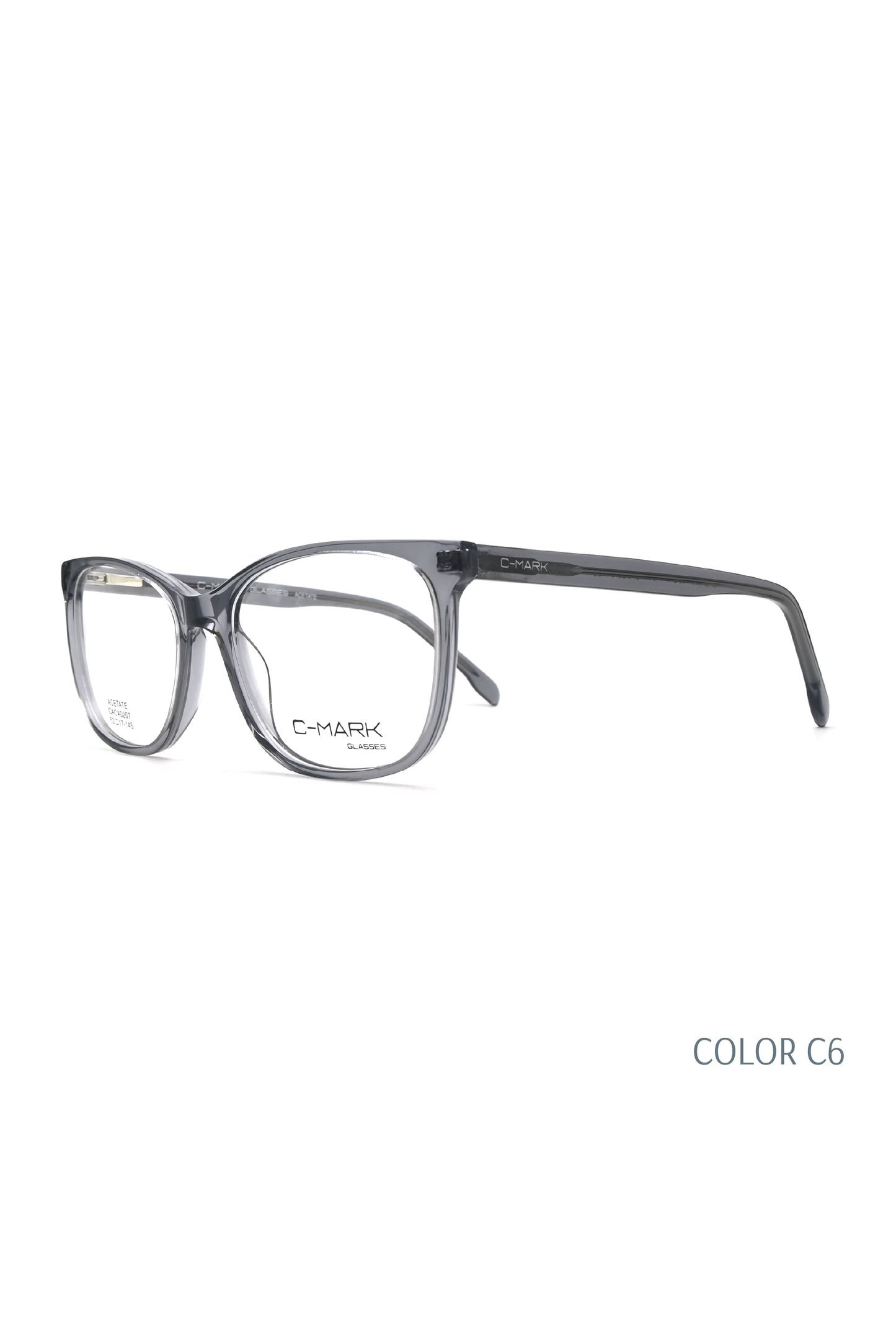 CACA0207