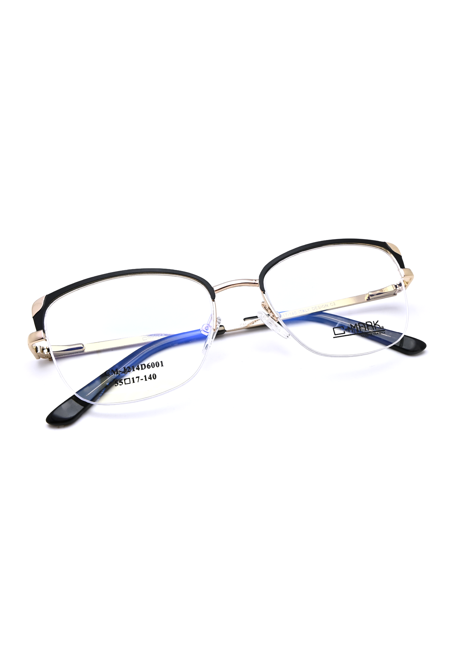CM-J214D6001