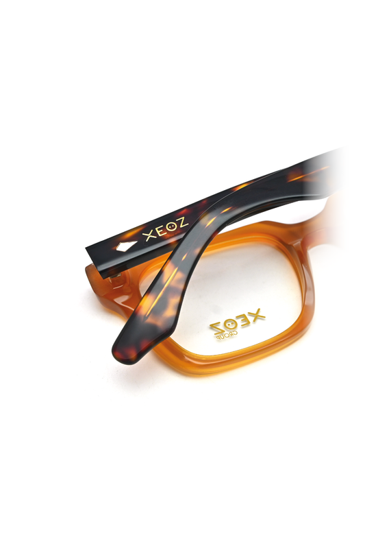 CO1160