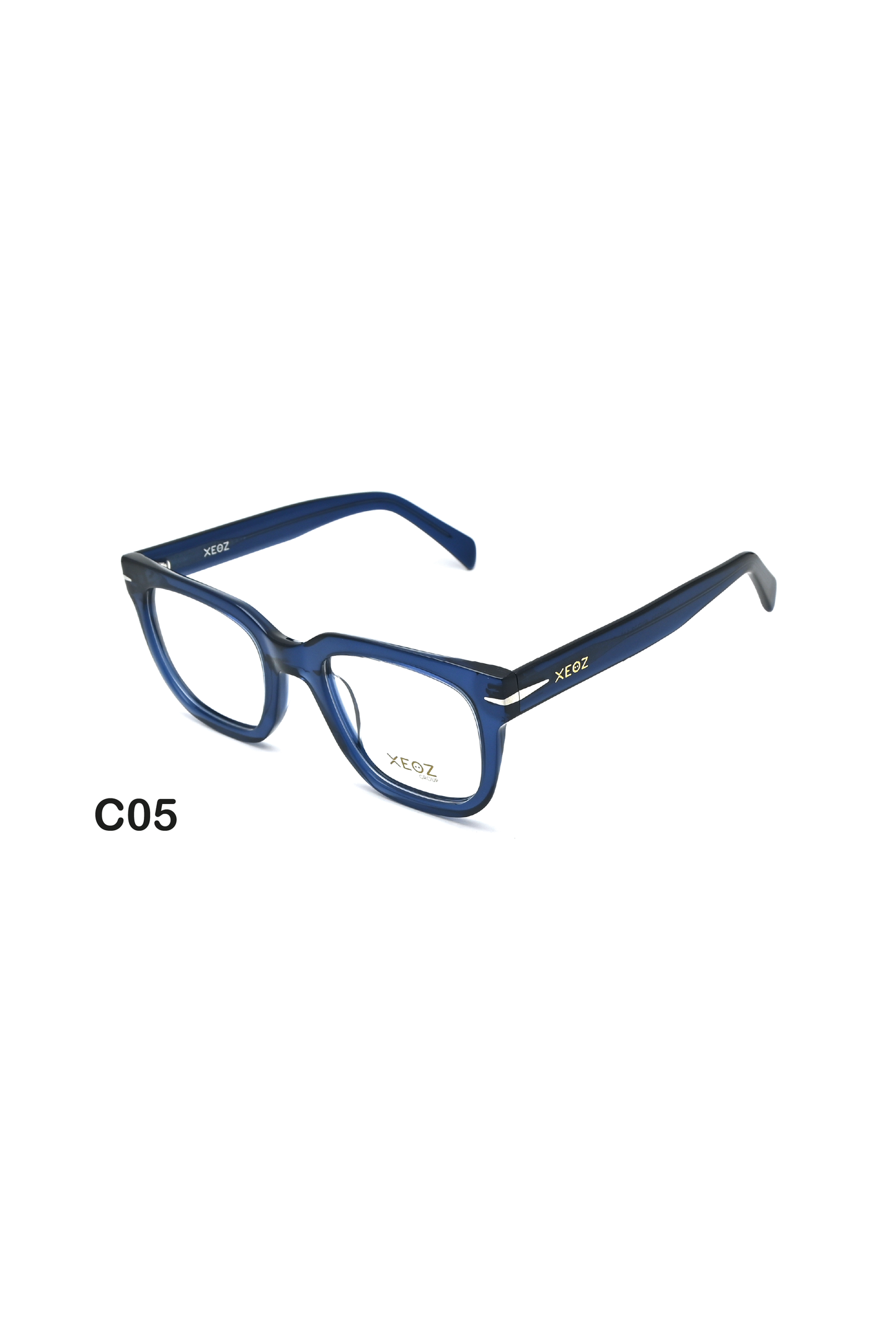 CO1233