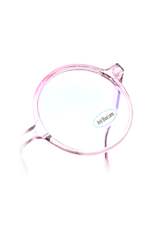 CPEA0206