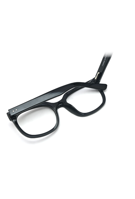 CPED0401