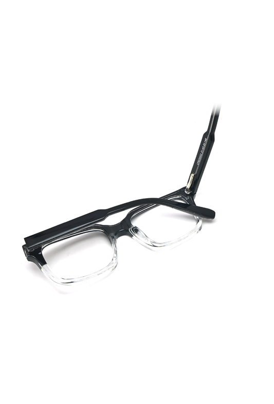 CPED0403
