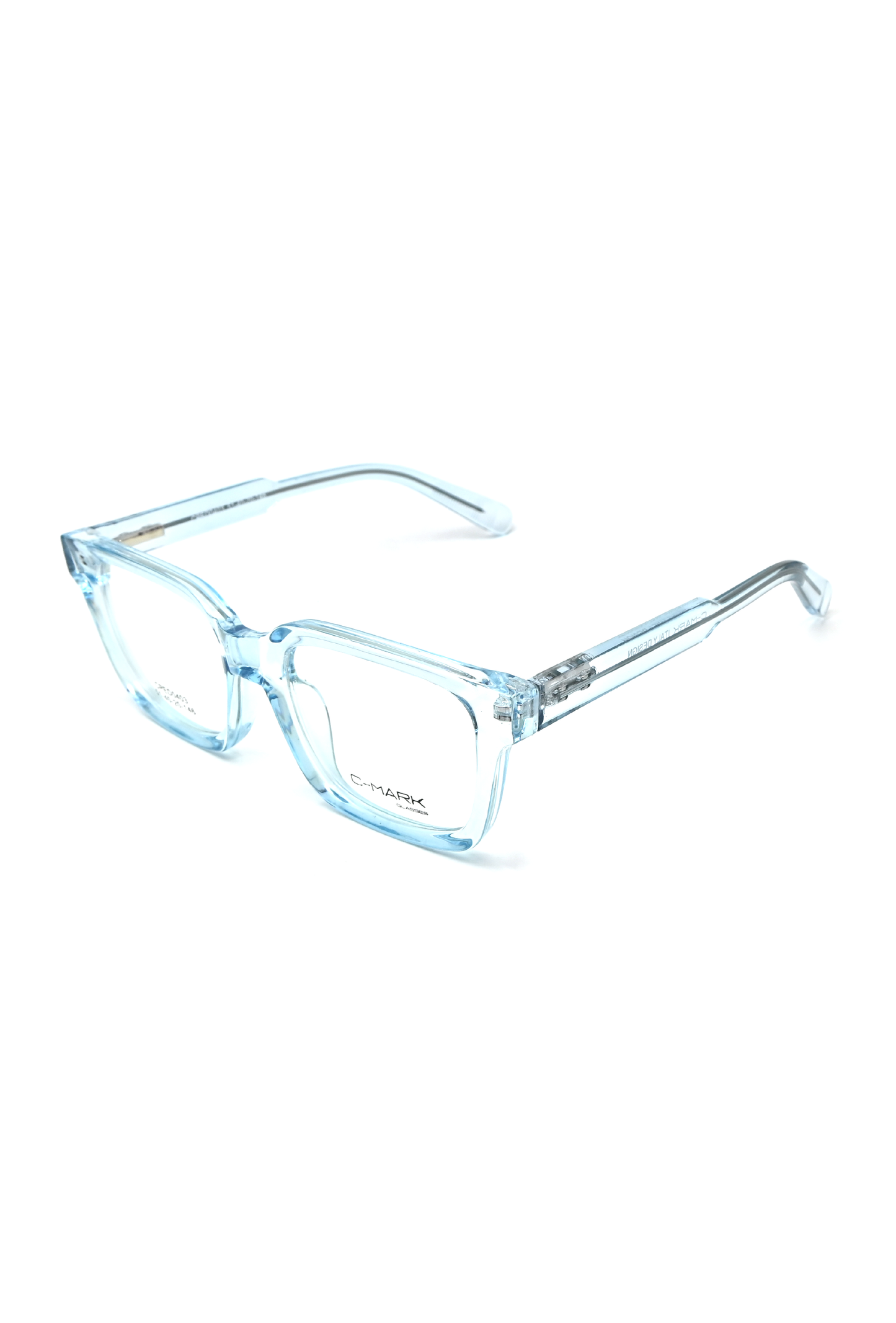 CPED0403