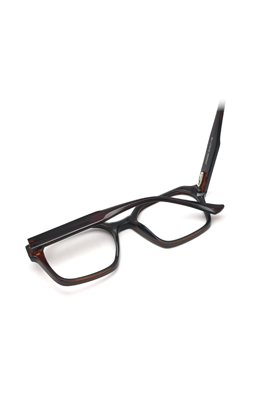 CPED0404