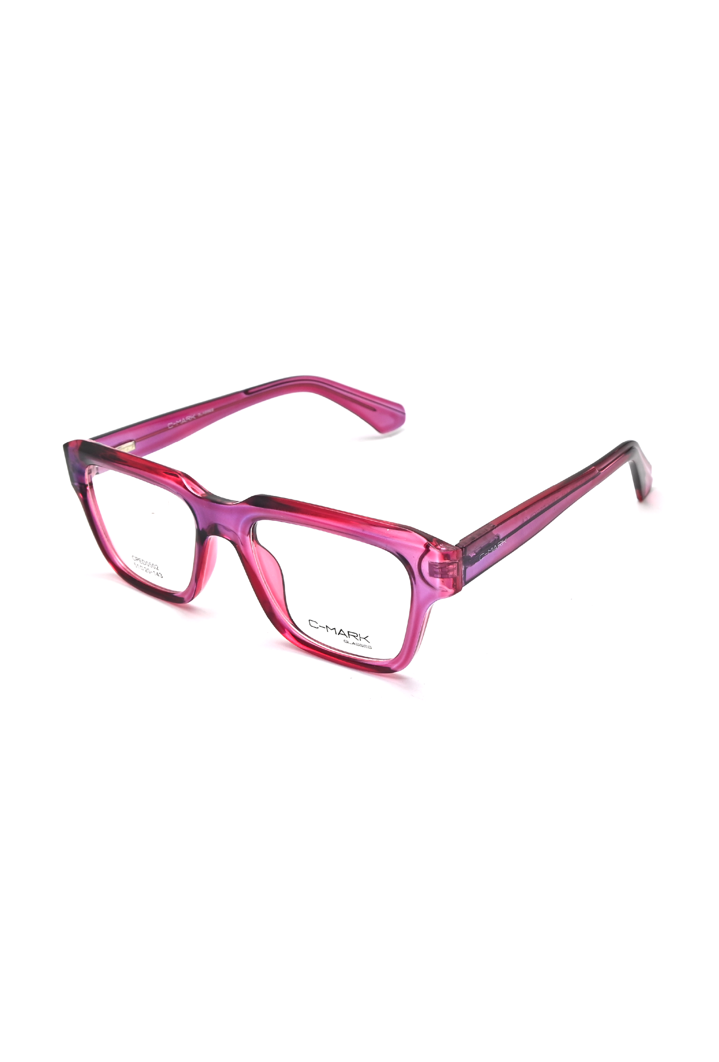 CPED0502
