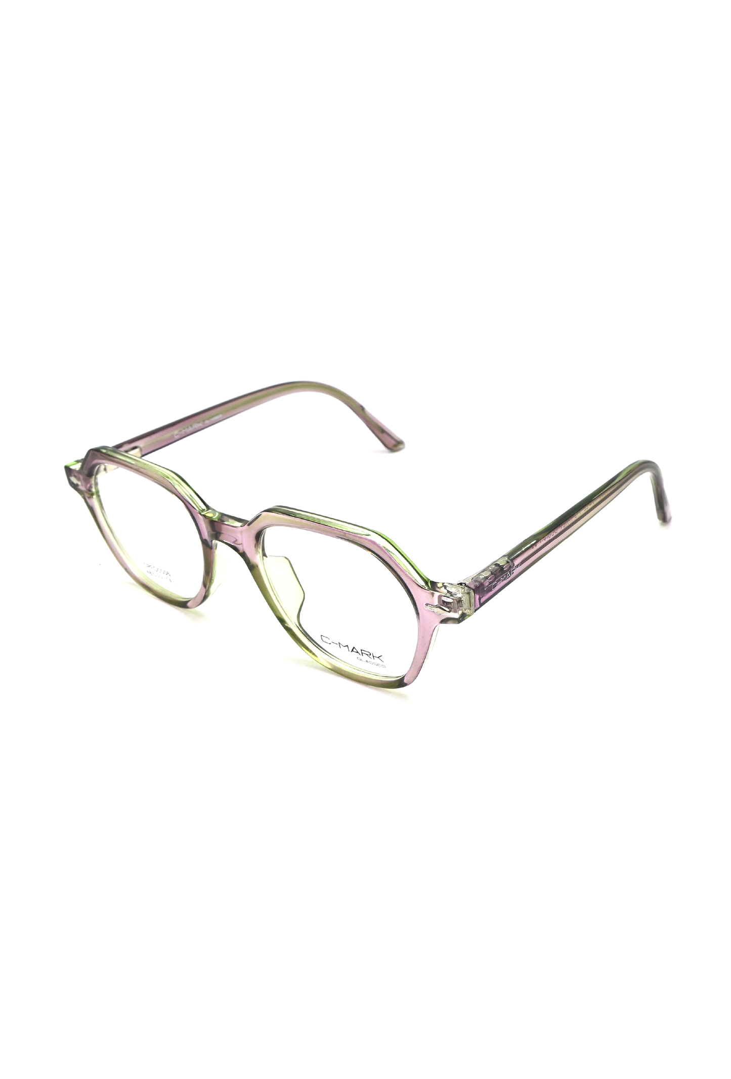 CPED0506