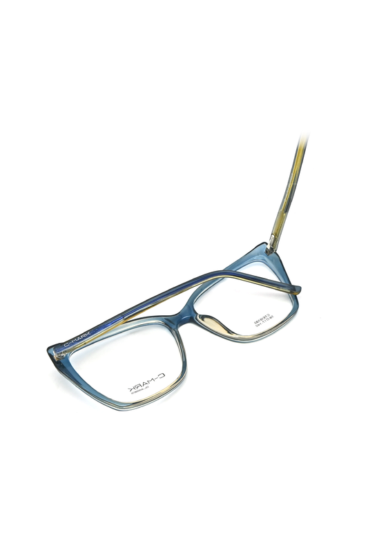 CTEI0103