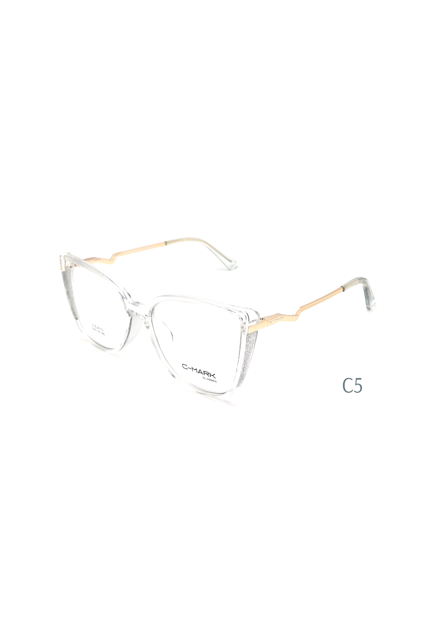CTEJ0110