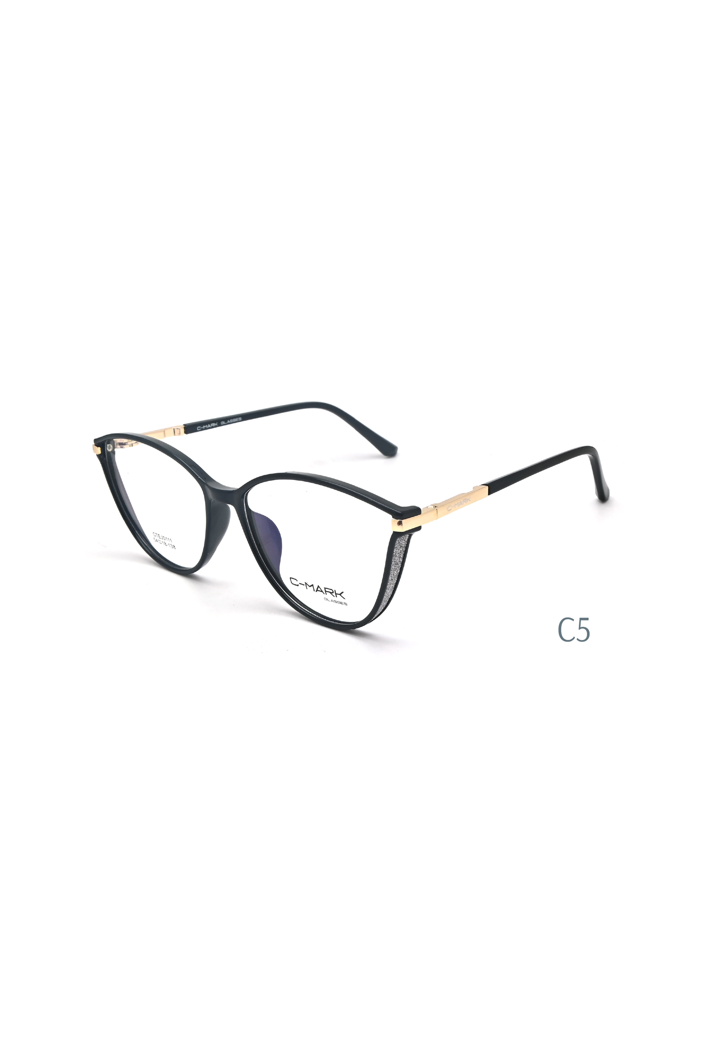 CTEJ0111