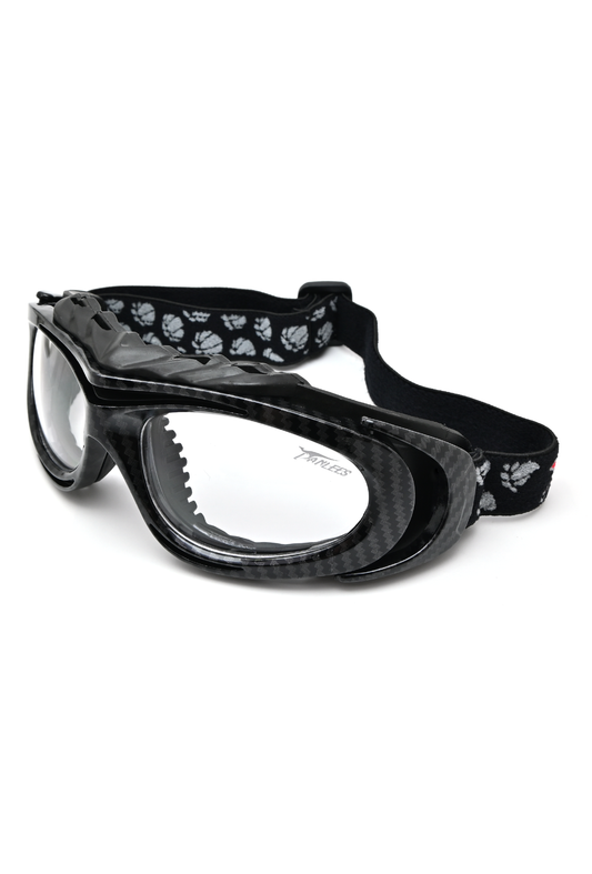 GOGGLE DEPORTIVO D01
