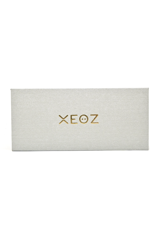 Estuche • XEOZ