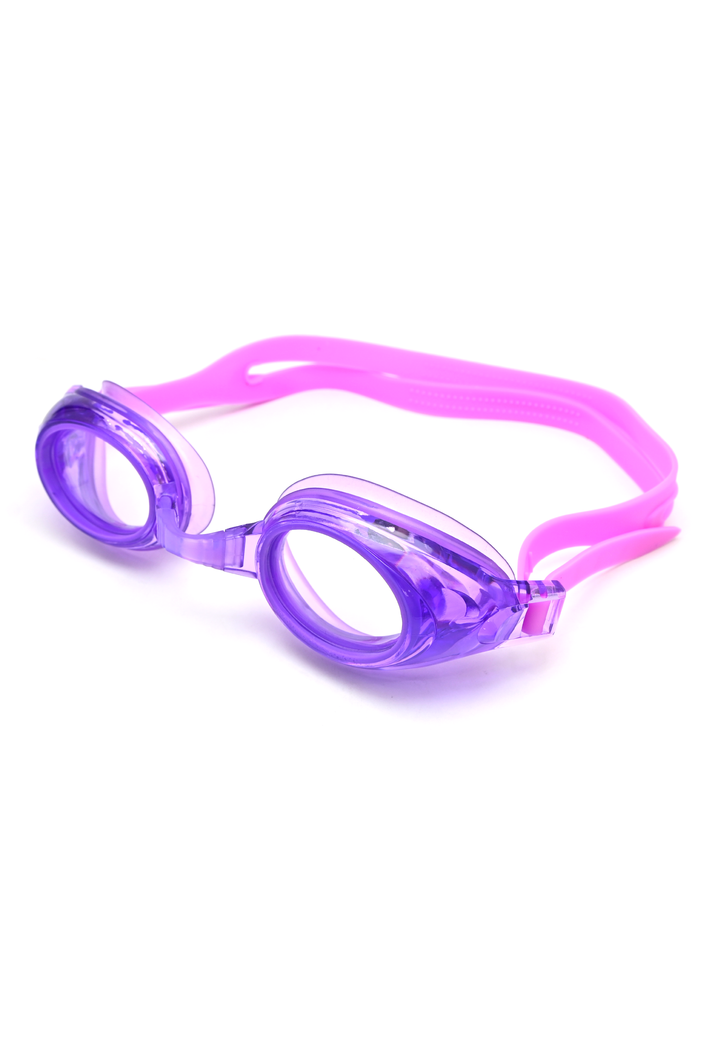 Goggle de Natación CGPC0101