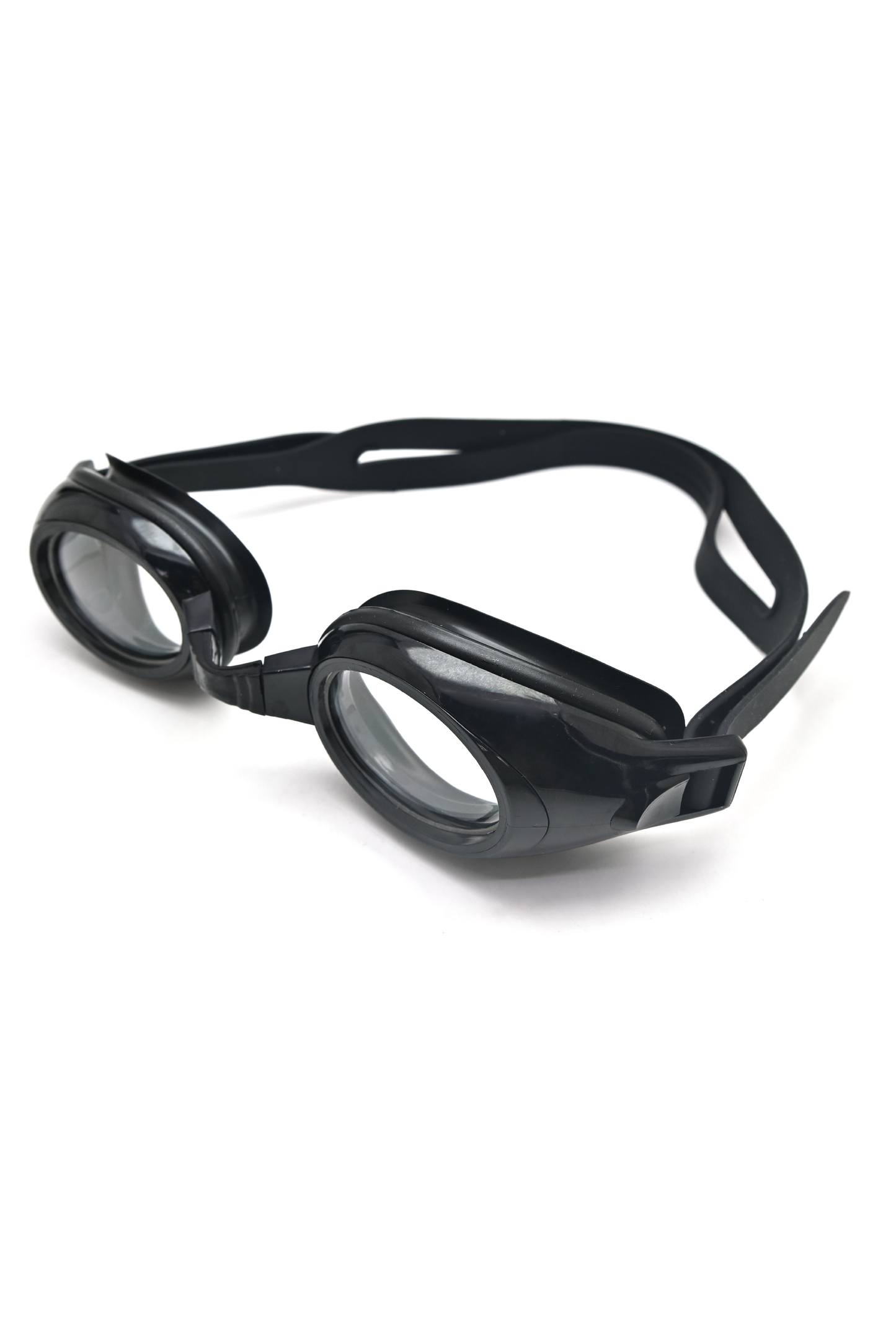 Goggle de Natación CGPC0101
