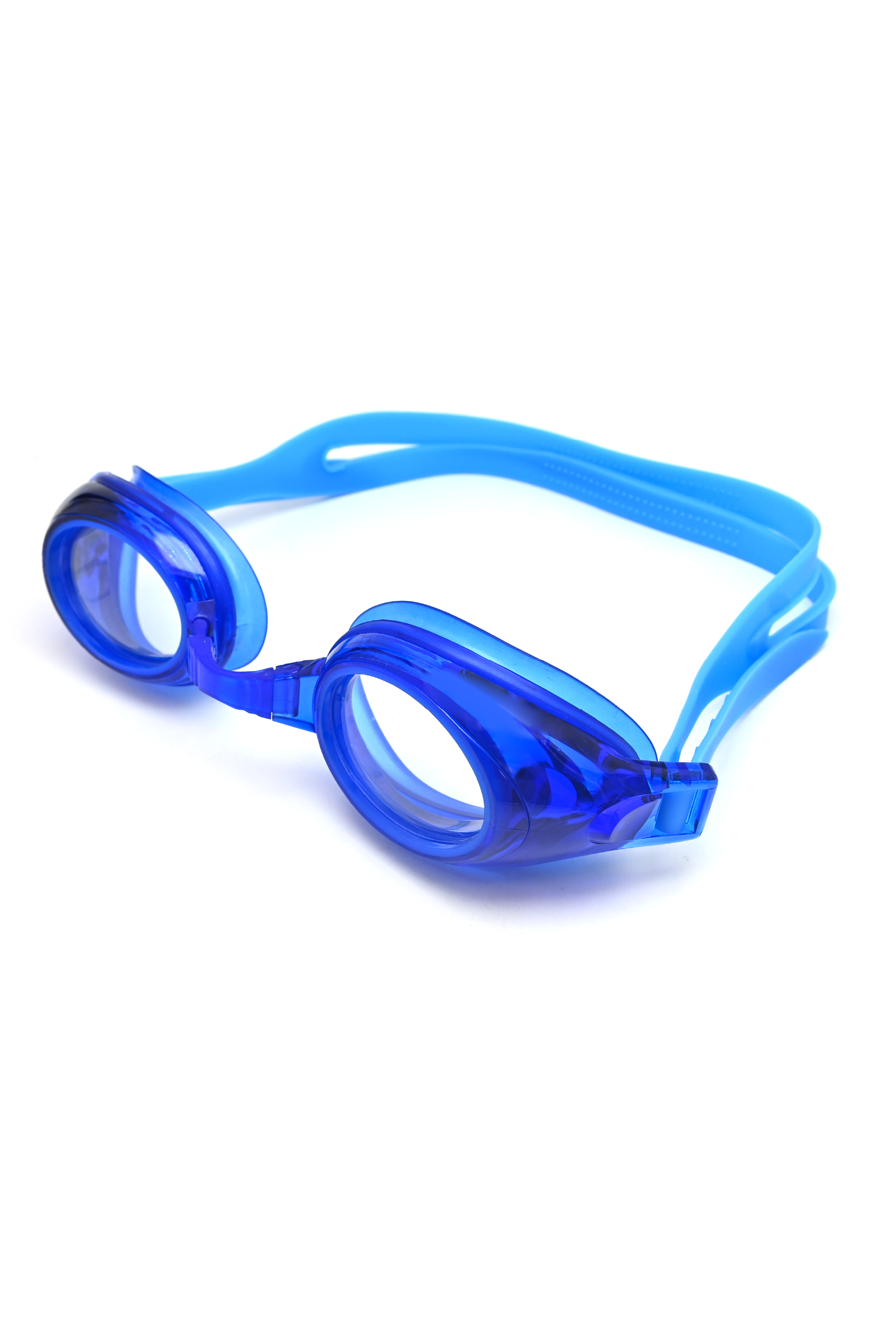Goggle de Natación CGPC0101