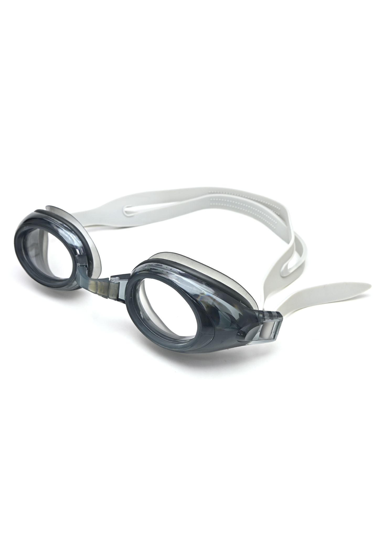 Goggle de Natación CGPC0101