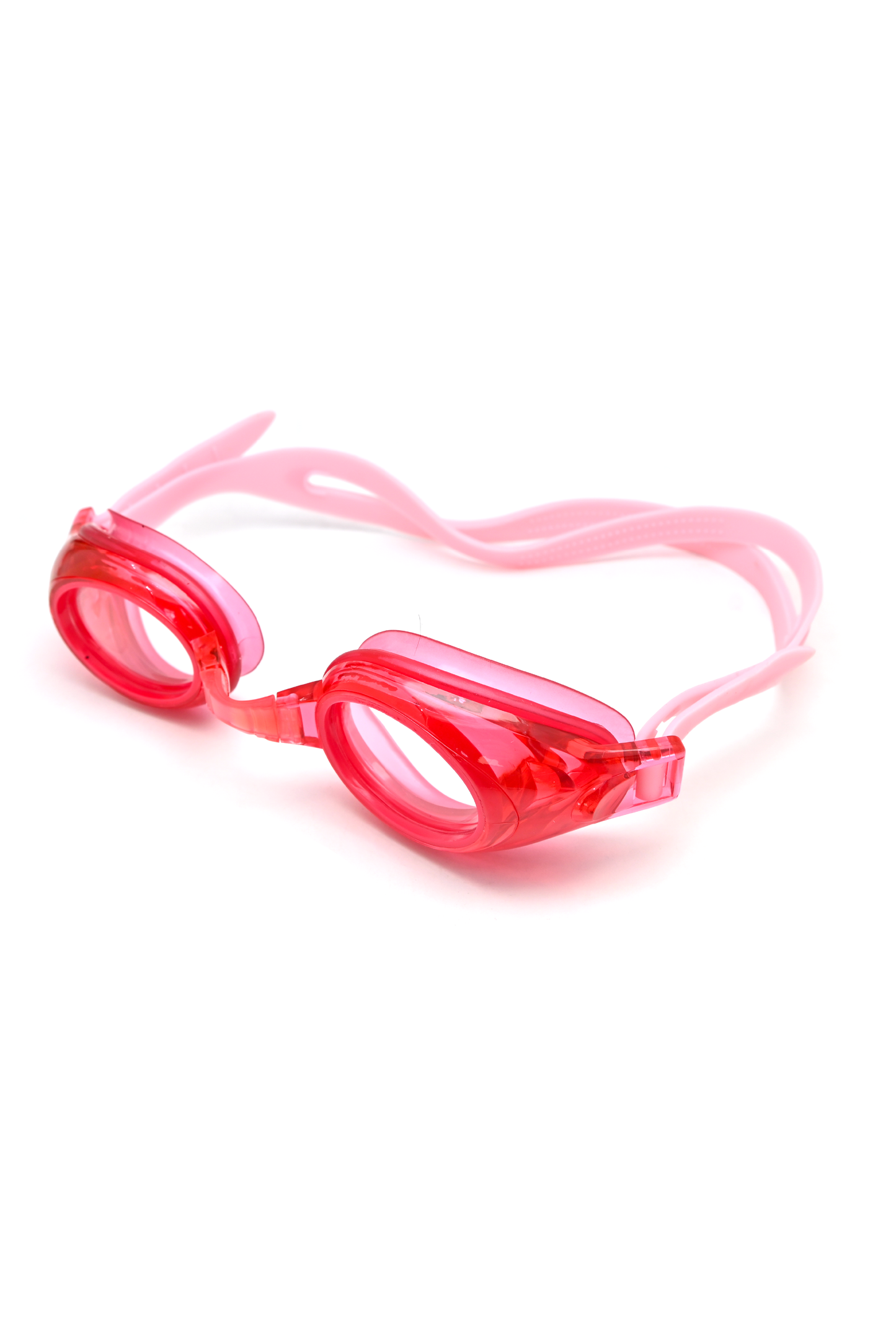 Goggle de Natación CGPC0101