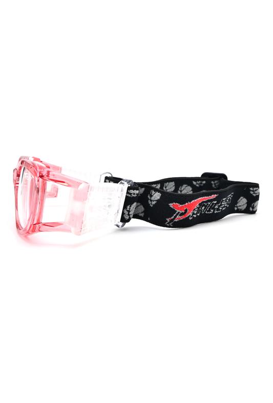 GOGGLE DEPORTIVO JH-030