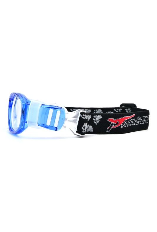 GOGGLE DEPORTIVO JH-063