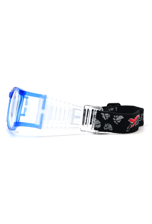 GOGGLE DEPORTIVO JH-064
