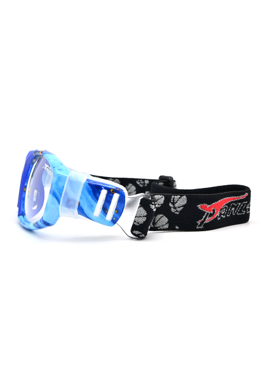 GOGGLE DEPORTIVO JH-082