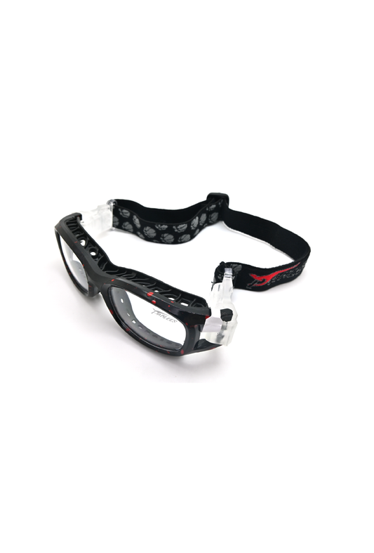 GOGGLE DEPORTIVO JH-085