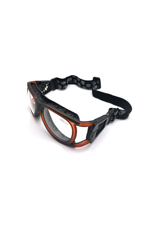 GOGGLE DEPORTIVO JH-086