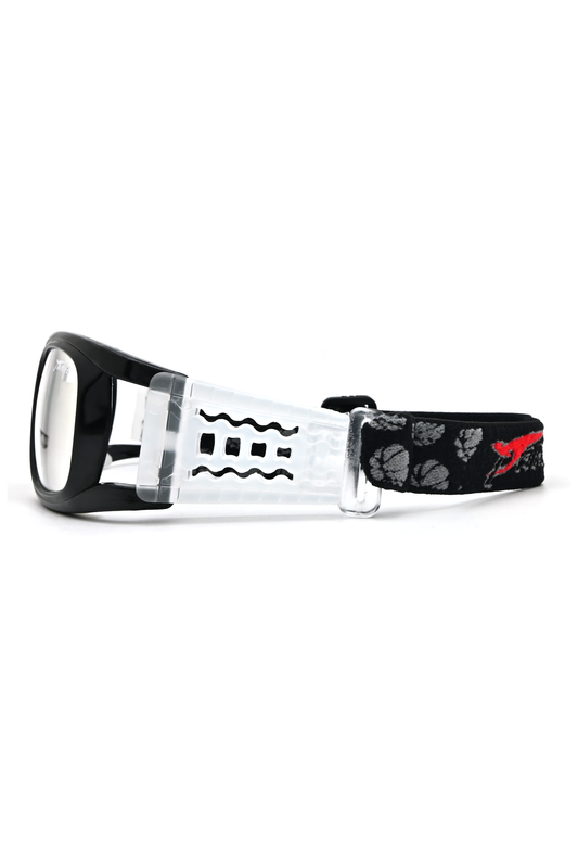 GOGGLE DEPORTIVO JH-823