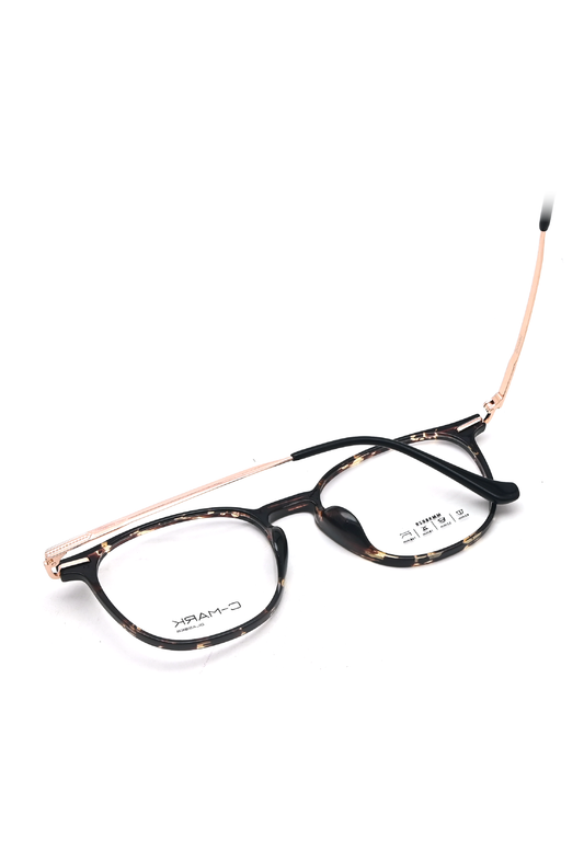 MM98029