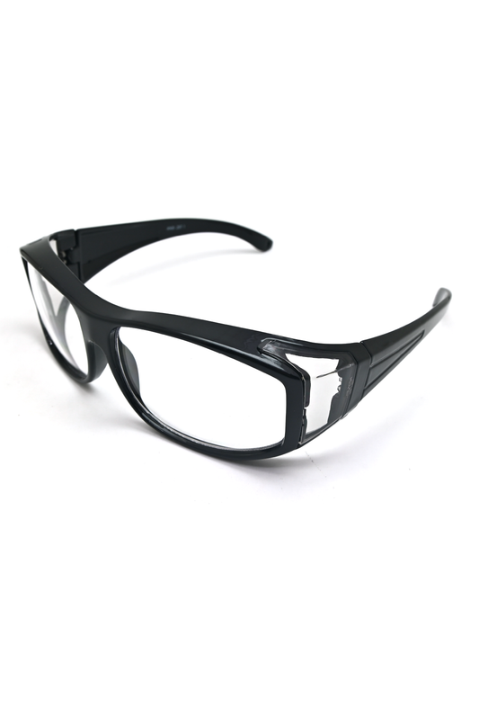 GAFA DE SEGURIDAD SC-426