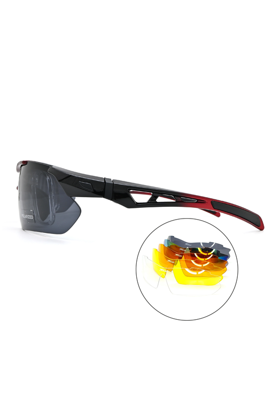 GAFA SOLAR OFTÁLMICA SP-017