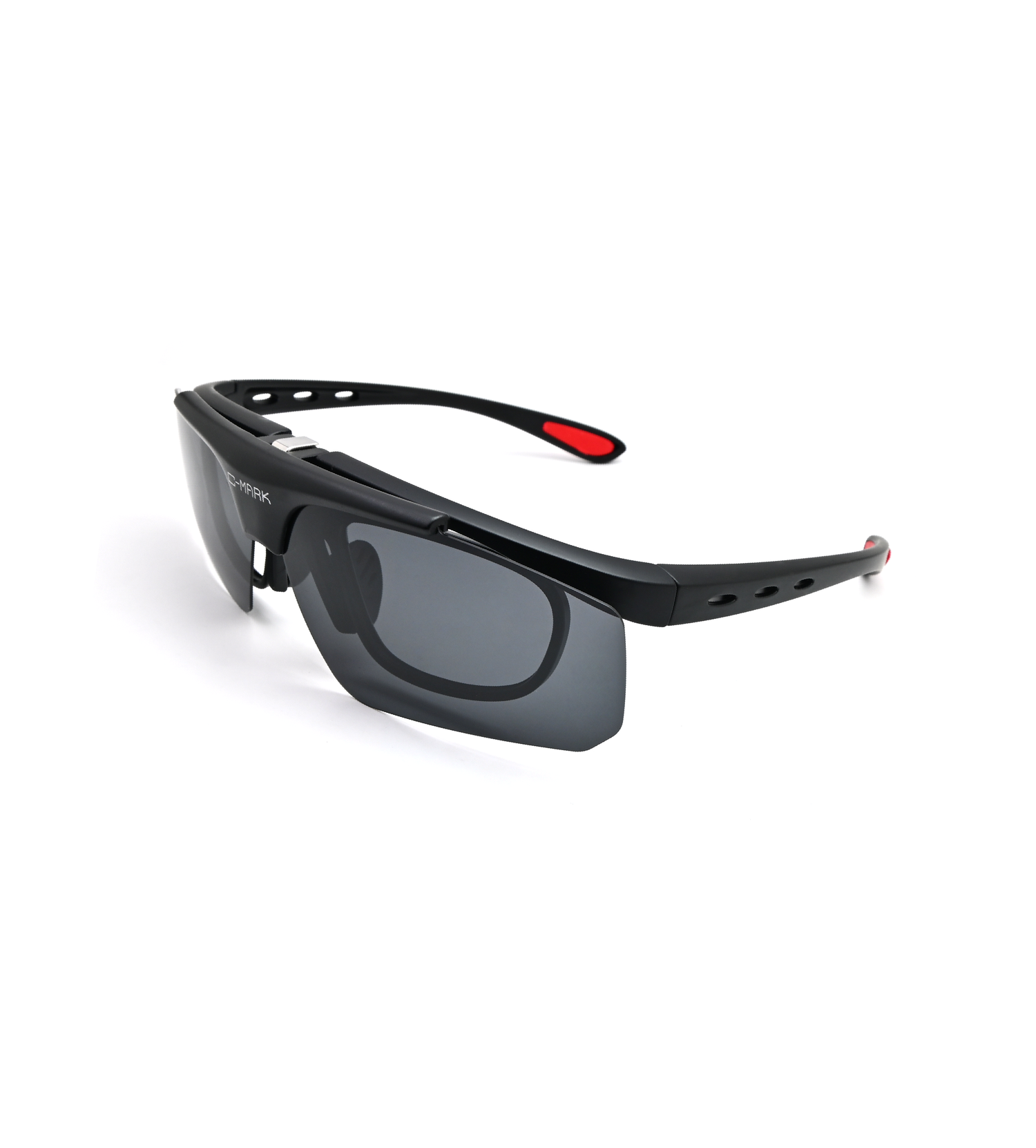 Goggles