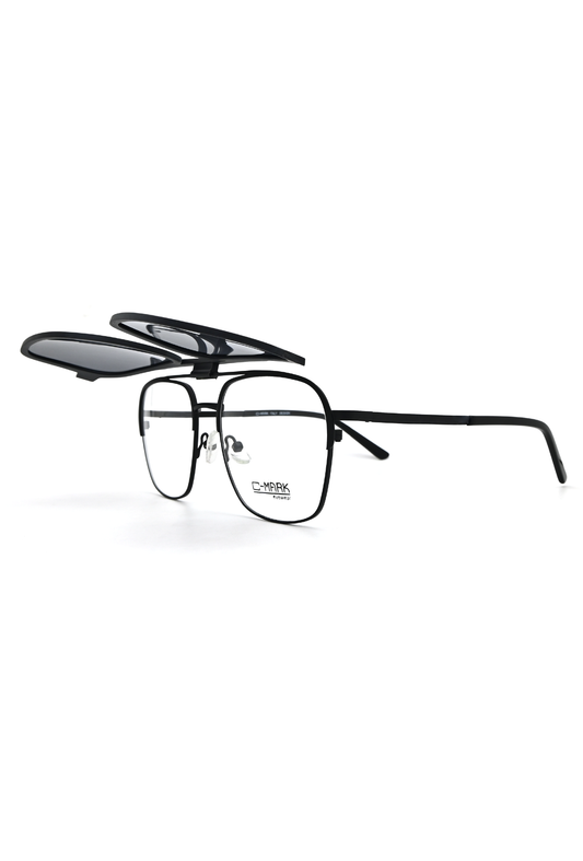 BC6004  • CLIP-ON