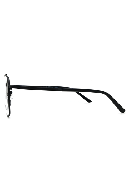 BC6004  • CLIP-ON