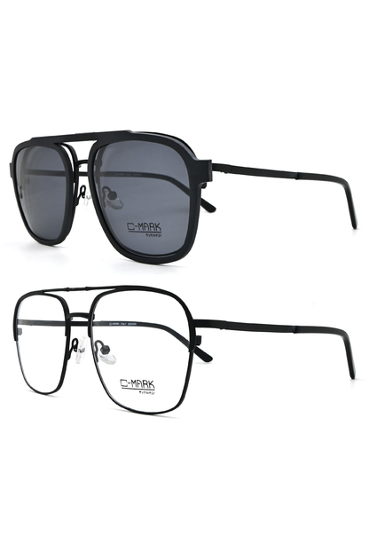 BC6004  • CLIP-ON