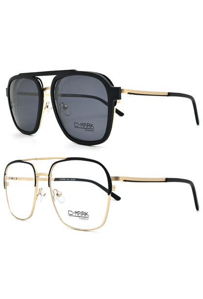 BC6004  • CLIP-ON