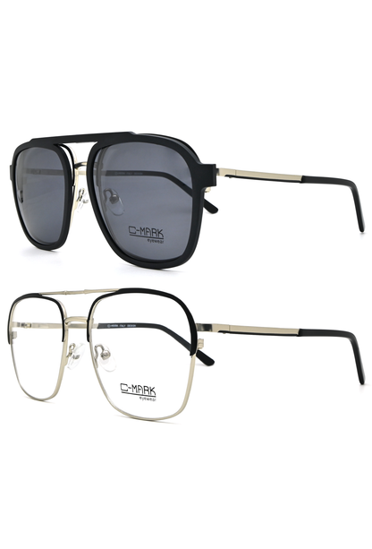 BC6004  • CLIP-ON