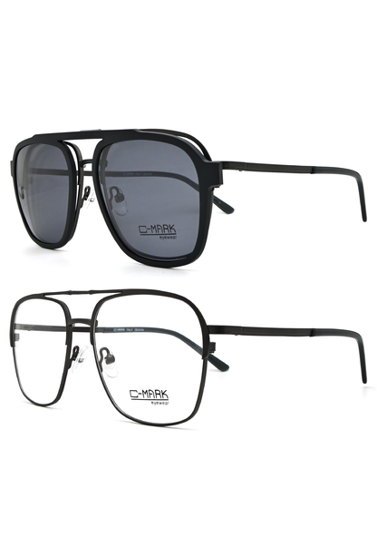 BC6004  • CLIP-ON