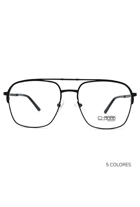 BC6004  • CLIP-ON