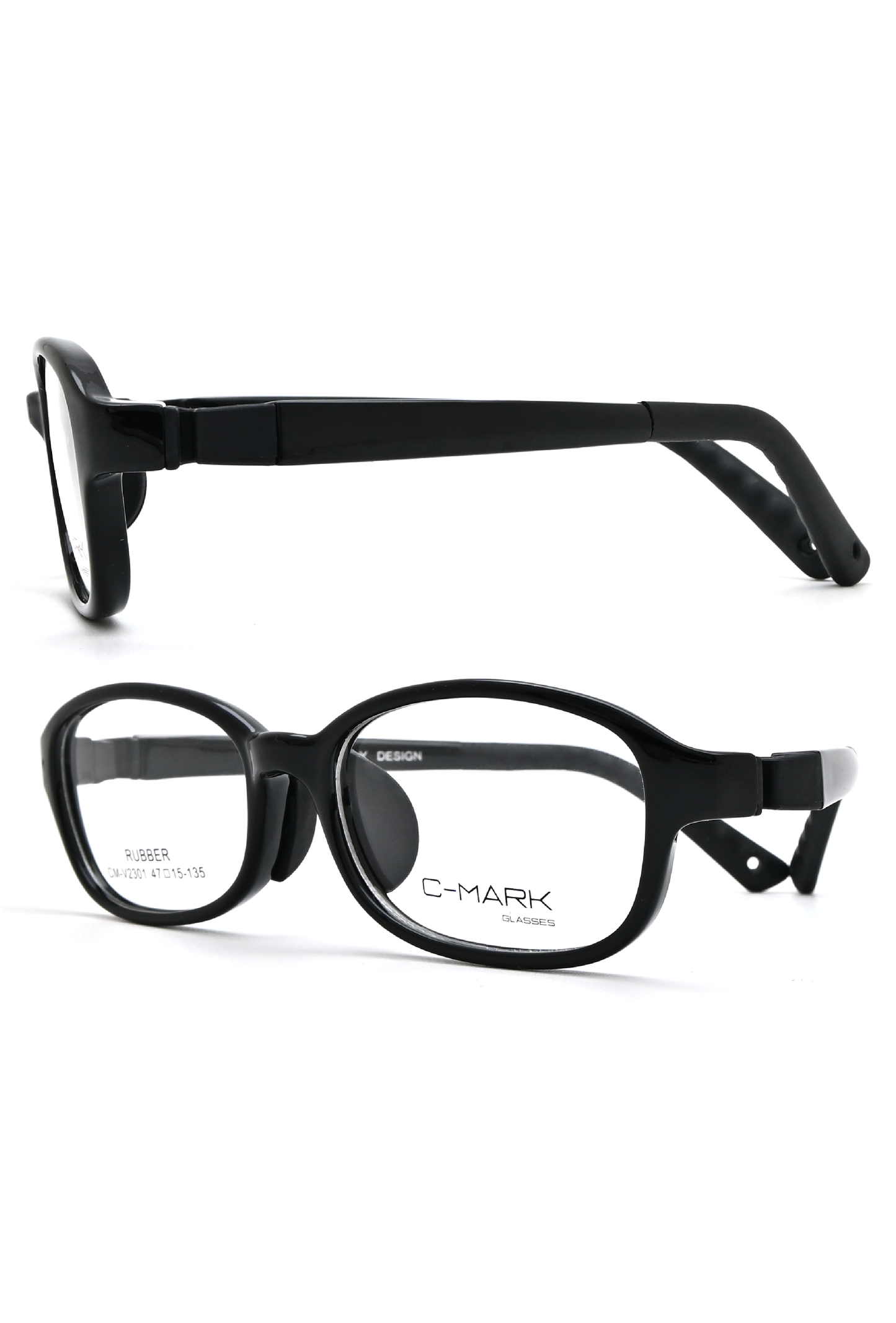RUBBER • CM-V2301