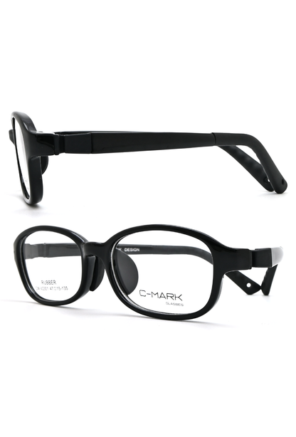 RUBBER • CM-V2301