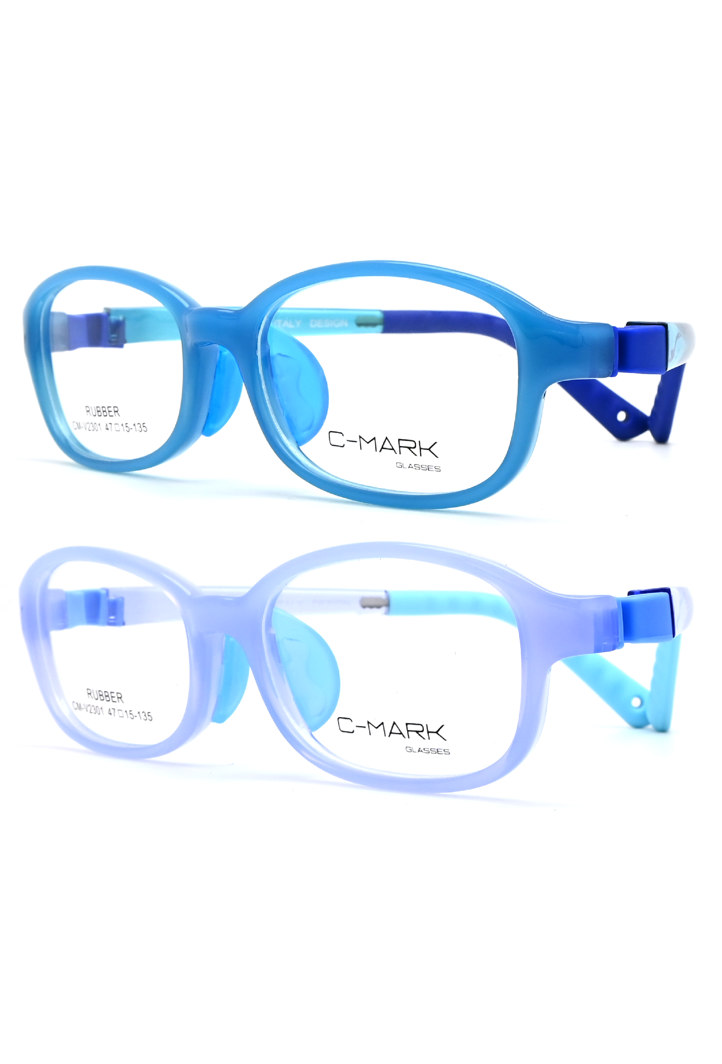RUBBER • CM-V2301