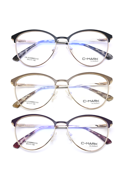 CM-J234MMD2101