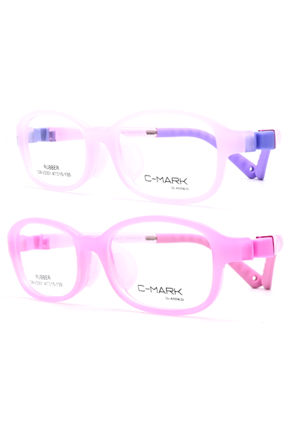 RUBBER • CM-V2301