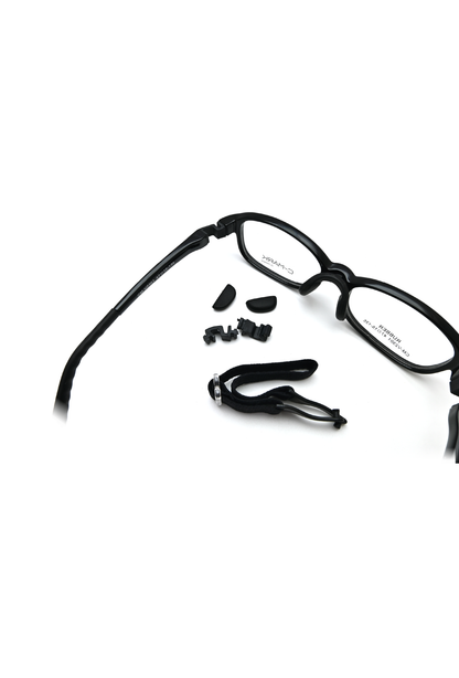 RUBBER • CM-V2301