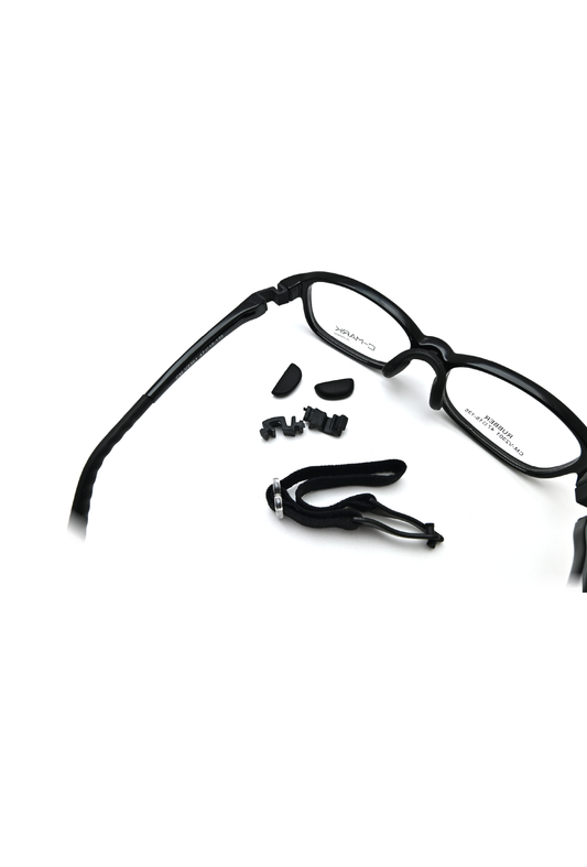 RUBBER • CM-V2301